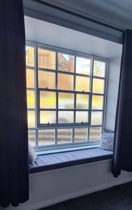 Black Bull Inn, モファット エクステリア 写真
